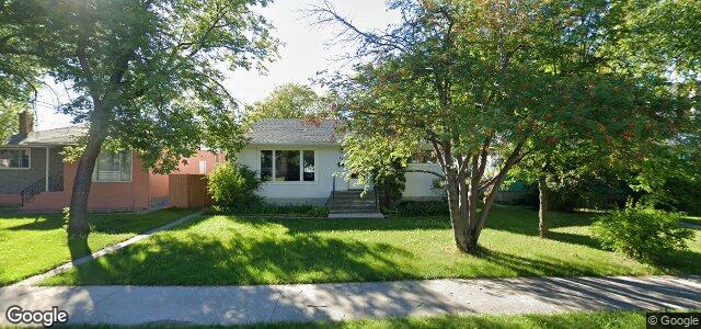 32 Parkville Drive ਦੀ ਫੋਟੋ, ਵਿਨੀਪਿਗ, ਮੈਨੀਟੋਬਾ