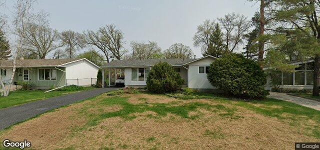 32 Triton Bay ਦੀ ਫੋਟੋ, ਵਿਨੀਪਿਗ, ਮੈਨੀਟੋਬਾ