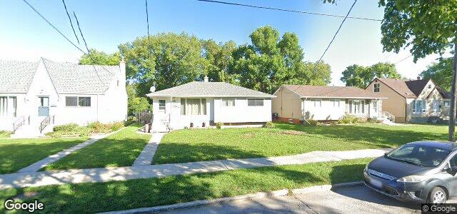 33 Parkville Drive ਦੀ ਫੋਟੋ, ਵਿਨੀਪਿਗ, ਮੈਨੀਟੋਬਾ