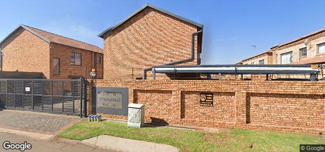 33 St Michael Road ਦੀ ਫੋਟੋ, ਵਿਨੀਪਿਗ, ਮੈਨੀਟੋਬਾ