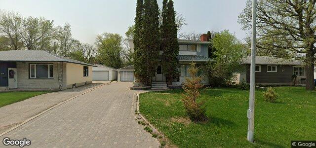 33 Triton Bay ਦੀ ਫੋਟੋ, ਵਿਨੀਪਿਗ, ਮੈਨੀਟੋਬਾ