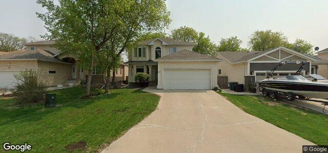 33 William Nock Cove ਦੀ ਫੋਟੋ, ਵਿਨੀਪਿਗ, ਮੈਨੀਟੋਬਾ