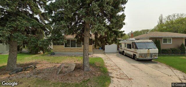 34 Cabot Crescent ਦੀ ਫੋਟੋ, ਵਿਨੀਪਿਗ, ਮੈਨੀਟੋਬਾ