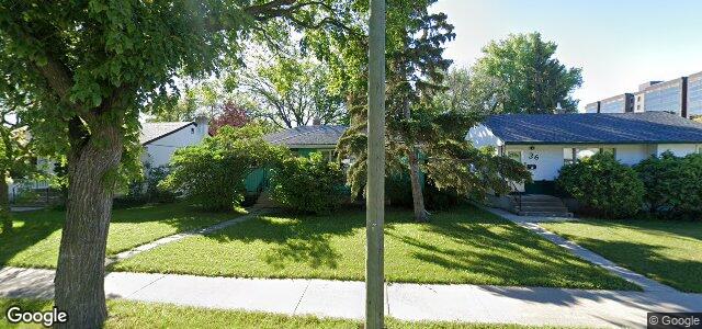 34 Parkville Drive ਦੀ ਫੋਟੋ, ਵਿਨੀਪਿਗ, ਮੈਨੀਟੋਬਾ