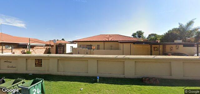 34 St Michael Road ਦੀ ਫੋਟੋ, ਵਿਨੀਪਿਗ, ਮੈਨੀਟੋਬਾ