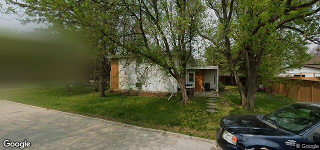 34 Triton Bay ਦੀ ਫੋਟੋ, ਵਿਨੀਪਿਗ, ਮੈਨੀਟੋਬਾ