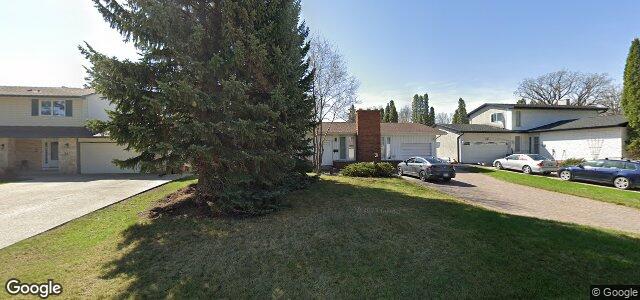 35 Falconer Bay ਦੀ ਫੋਟੋ, ਵਿਨੀਪਿਗ, ਮੈਨੀਟੋਬਾ