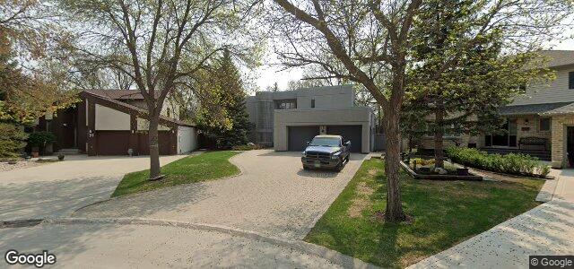 35 Hardy Bay ਦੀ ਫੋਟੋ, ਵਿਨੀਪਿਗ, ਮੈਨੀਟੋਬਾ