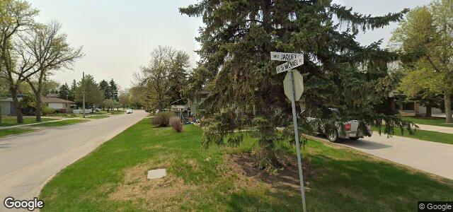 35 Jaquet Bay ਦੀ ਫੋਟੋ, ਵਿਨੀਪਿਗ, ਮੈਨੀਟੋਬਾ