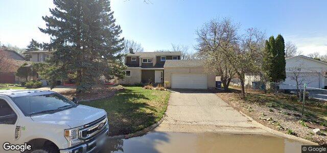 35 Kilmarnock Bay ਦੀ ਫੋਟੋ, ਵਿਨੀਪਿਗ, ਮੈਨੀਟੋਬਾ