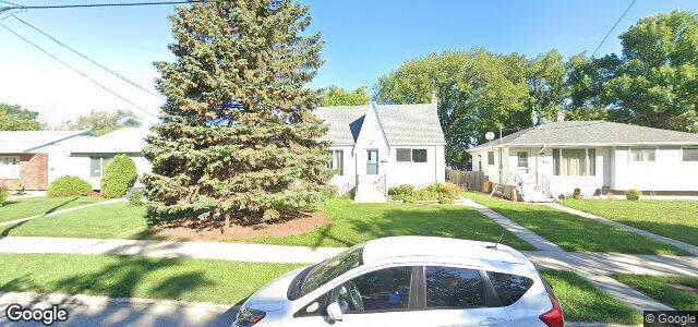 35 Parkville Drive ਦੀ ਫੋਟੋ, ਵਿਨੀਪਿਗ, ਮੈਨੀਟੋਬਾ