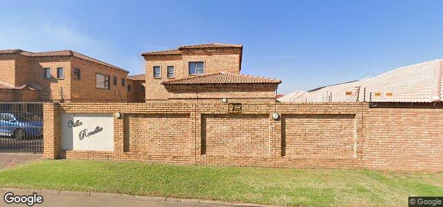 35 St Michael Road ਦੀ ਫੋਟੋ, ਵਿਨੀਪਿਗ, ਮੈਨੀਟੋਬਾ