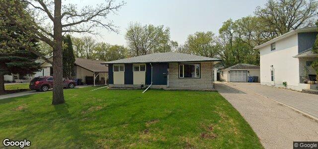 35 Triton Bay ਦੀ ਫੋਟੋ, ਵਿਨੀਪਿਗ, ਮੈਨੀਟੋਬਾ