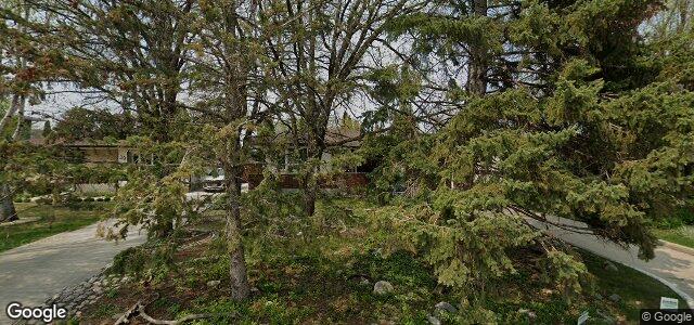 35 Tyrone Bay ਦੀ ਫੋਟੋ, ਵਿਨੀਪਿਗ, ਮੈਨੀਟੋਬਾ