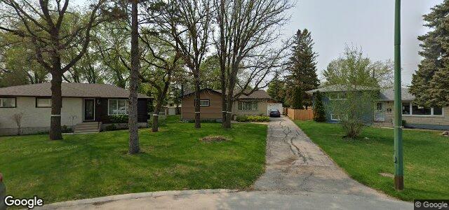 35 Weaver Bay ਦੀ ਫੋਟੋ, ਵਿਨੀਪਿਗ, ਮੈਨੀਟੋਬਾ