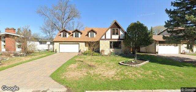 36 Falconer Bay ਦੀ ਫੋਟੋ, ਵਿਨੀਪਿਗ, ਮੈਨੀਟੋਬਾ