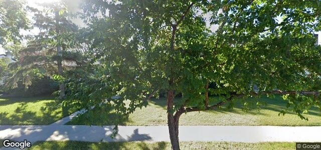 36 Parkville Drive ਦੀ ਫੋਟੋ, ਵਿਨੀਪਿਗ, ਮੈਨੀਟੋਬਾ