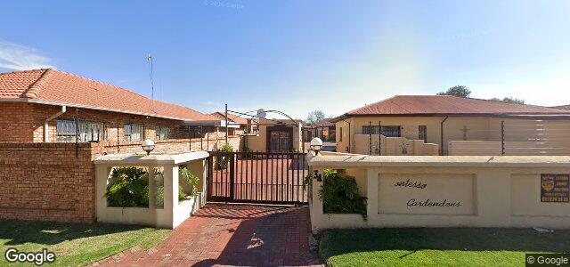 36 St Michael Road ਦੀ ਫੋਟੋ, ਵਿਨੀਪਿਗ, ਮੈਨੀਟੋਬਾ