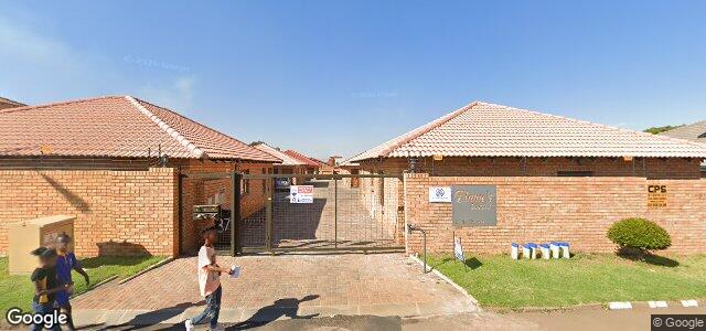 37 St Michael Road ਦੀ ਫੋਟੋ, ਵਿਨੀਪਿਗ, ਮੈਨੀਟੋਬਾ