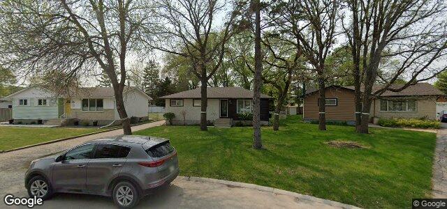 37 Weaver Bay ਦੀ ਫੋਟੋ, ਵਿਨੀਪਿਗ, ਮੈਨੀਟੋਬਾ