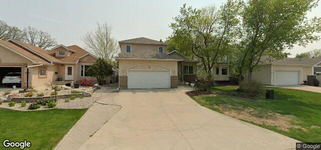 37 William Nock Cove ਦੀ ਫੋਟੋ, ਵਿਨੀਪਿਗ, ਮੈਨੀਟੋਬਾ