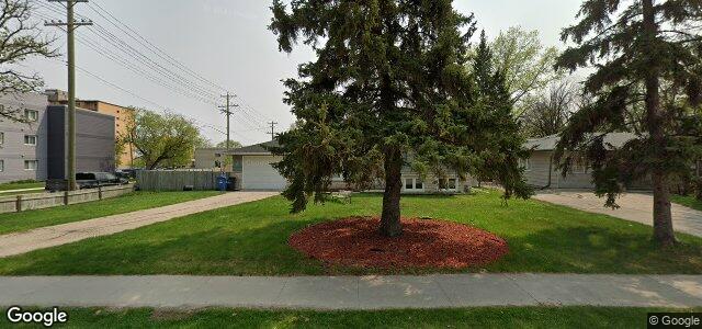 38 Arden Avenue ਦੀ ਫੋਟੋ, ਵਿਨੀਪਿਗ, ਮੈਨੀਟੋਬਾ