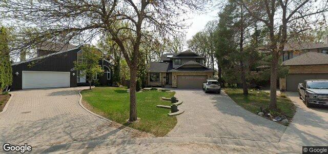 38 Harry Wyatt Place ਦੀ ਫੋਟੋ, ਵਿਨੀਪਿਗ, ਮੈਨੀਟੋਬਾ