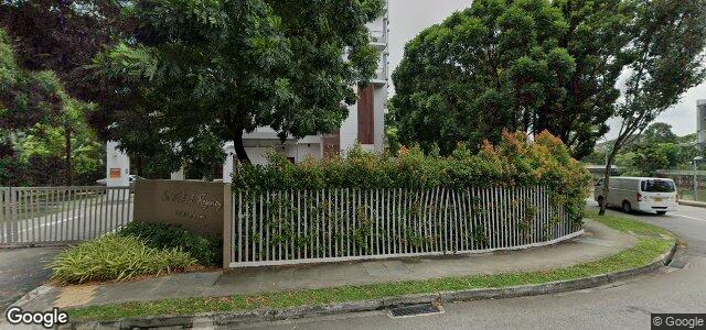 38 St Michael Road ਦੀ ਫੋਟੋ, ਵਿਨੀਪਿਗ, ਮੈਨੀਟੋਬਾ