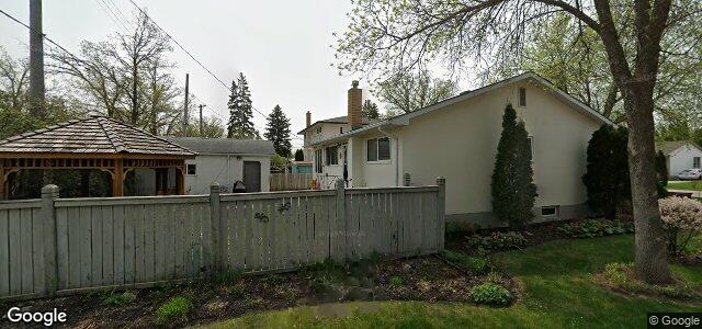 38 Triton Bay ਦੀ ਫੋਟੋ, ਵਿਨੀਪਿਗ, ਮੈਨੀਟੋਬਾ