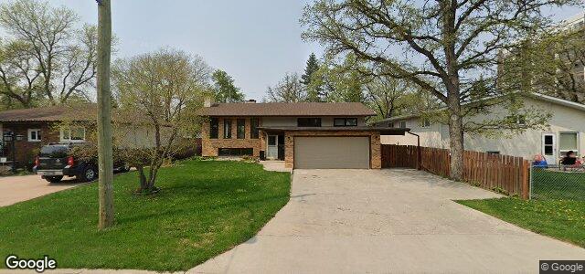 39 Arden Avenue ਦੀ ਫੋਟੋ, ਵਿਨੀਪਿਗ, ਮੈਨੀਟੋਬਾ