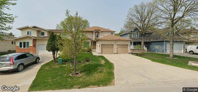 39 Bethune Way ਦੀ ਫੋਟੋ, ਵਿਨੀਪਿਗ, ਮੈਨੀਟੋਬਾ