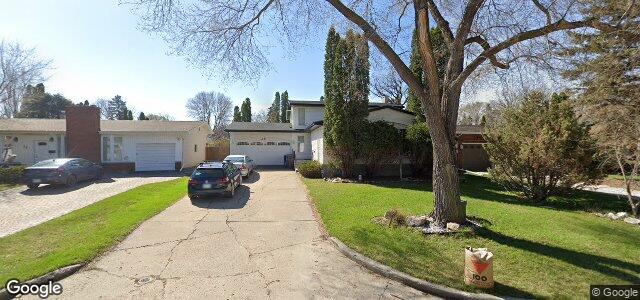 39 Falconer Bay ਦੀ ਫੋਟੋ, ਵਿਨੀਪਿਗ, ਮੈਨੀਟੋਬਾ