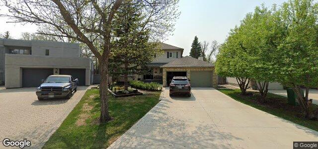 39 Hardy Bay ਦੀ ਫੋਟੋ, ਵਿਨੀਪਿਗ, ਮੈਨੀਟੋਬਾ