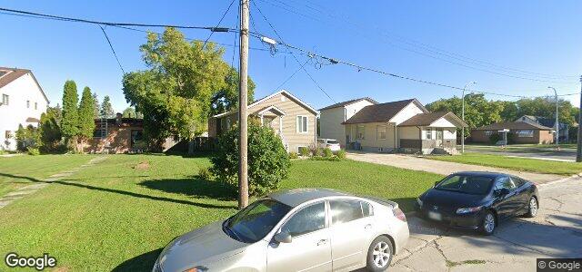 39 Hastings Boulevard ਦੀ ਫੋਟੋ, ਵਿਨੀਪਿਗ, ਮੈਨੀਟੋਬਾ