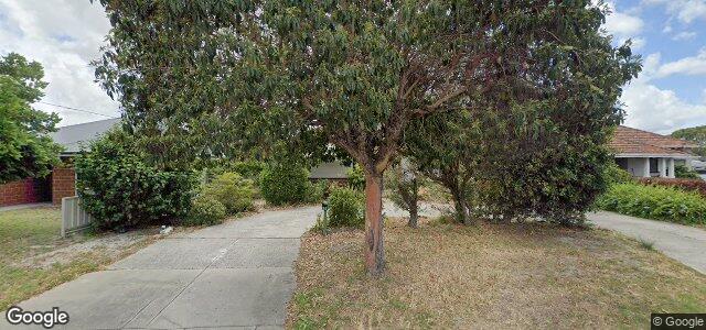 39 River Road ਦੀ ਫੋਟੋ, ਵਿਨੀਪਿਗ, ਮੈਨੀਟੋਬਾ