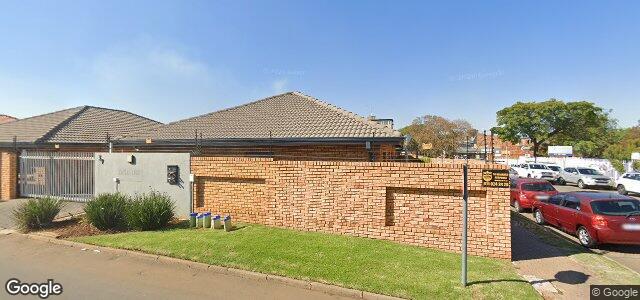 39 St Michael Road ਦੀ ਫੋਟੋ, ਵਿਨੀਪਿਗ, ਮੈਨੀਟੋਬਾ