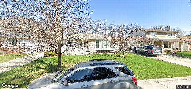 39 Tracy Crescent ਦੀ ਫੋਟੋ, ਵਿਨੀਪਿਗ, ਮੈਨੀਟੋਬਾ