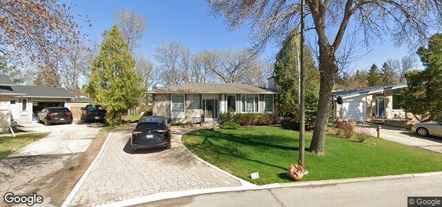 39 Traynor Bay ਦੀ ਫੋਟੋ, ਵਿਨੀਪਿਗ, ਮੈਨੀਟੋਬਾ