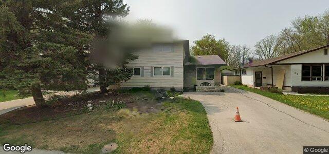 39 Triton Bay ਦੀ ਫੋਟੋ, ਵਿਨੀਪਿਗ, ਮੈਨੀਟੋਬਾ