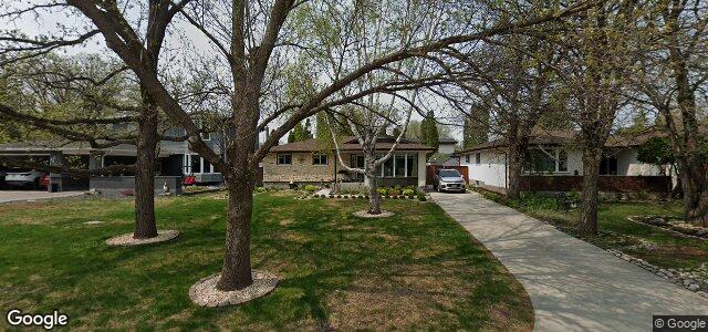 39 Tyrone Bay ਦੀ ਫੋਟੋ, ਵਿਨੀਪਿਗ, ਮੈਨੀਟੋਬਾ