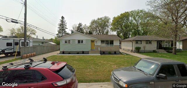 39 Weaver Bay ਦੀ ਫੋਟੋ, ਵਿਨੀਪਿਗ, ਮੈਨੀਟੋਬਾ