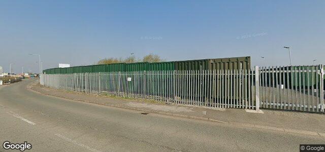 4 River Lane ਦੀ ਫੋਟੋ, ਵਿਨੀਪਿਗ, ਮੈਨੀਟੋਬਾ