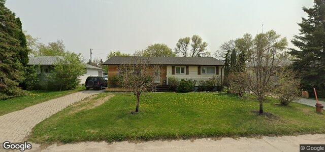 4 Triton Bay ਦੀ ਫੋਟੋ, ਵਿਨੀਪਿਗ, ਮੈਨੀਟੋਬਾ