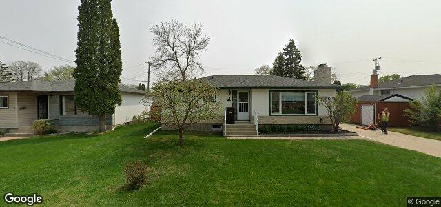 4 Wakefield Bay ਦੀ ਫੋਟੋ, ਵਿਨੀਪਿਗ, ਮੈਨੀਟੋਬਾ