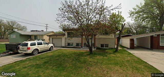 4 Weaver Bay ਦੀ ਫੋਟੋ, ਵਿਨੀਪਿਗ, ਮੈਨੀਟੋਬਾ