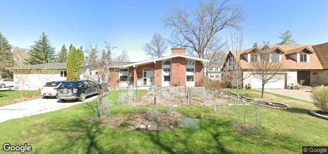 40 Falconer Bay ਦੀ ਫੋਟੋ, ਵਿਨੀਪਿਗ, ਮੈਨੀਟੋਬਾ