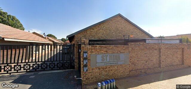 40 St Michael Road ਦੀ ਫੋਟੋ, ਵਿਨੀਪਿਗ, ਮੈਨੀਟੋਬਾ