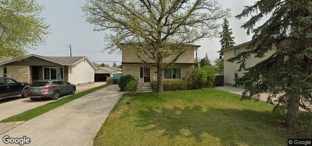 40 Triton Bay ਦੀ ਫੋਟੋ, ਵਿਨੀਪਿਗ, ਮੈਨੀਟੋਬਾ