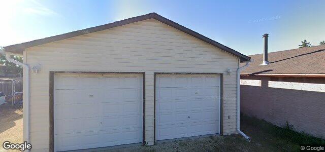 41 Hastings Boulevard ਦੀ ਫੋਟੋ, ਵਿਨੀਪਿਗ, ਮੈਨੀਟੋਬਾ