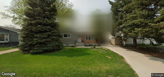 41 Triton Bay ਦੀ ਫੋਟੋ, ਵਿਨੀਪਿਗ, ਮੈਨੀਟੋਬਾ